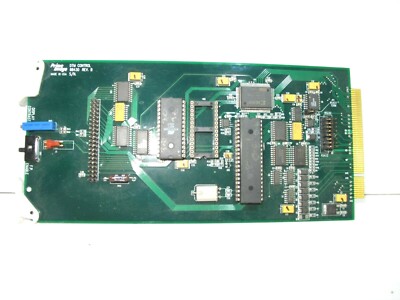 Prime image TT time tailor DTM CONTROL 88430 REV. B
