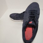 Bild 11 von 12