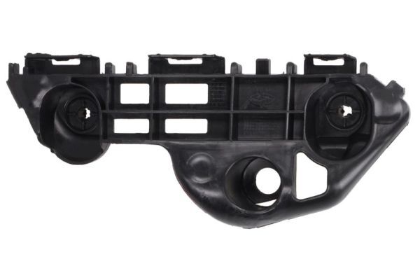 BLIC 5504-00-8167932P Mounting Bracket, bumper for TOYOTA
