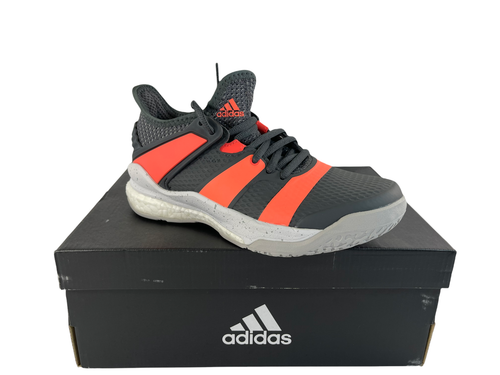 adidas stabil volleyball
