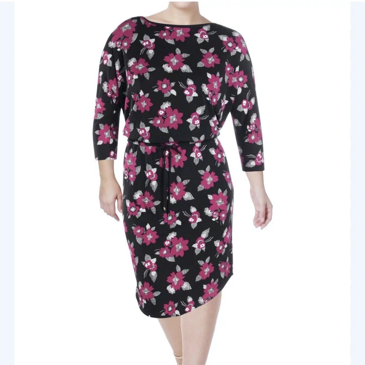 green emerald velvet dress Lauren Ralph Lauren, Womens, Plus-Size Floral Tie-Front Linen Shirtdress,  Cream Multi, 16 at Amazon Women's Clothing store