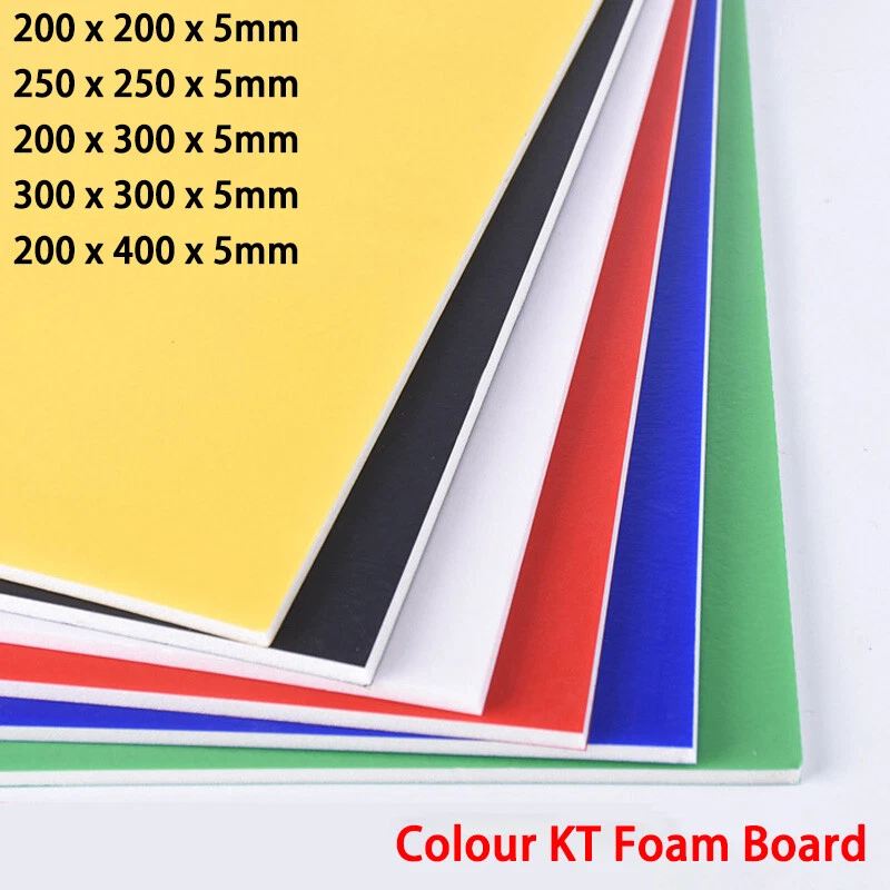 Foam online board price