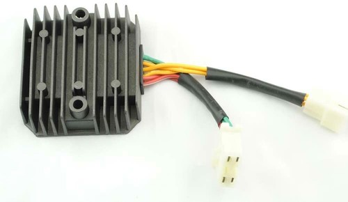 transalp 600 scrambler