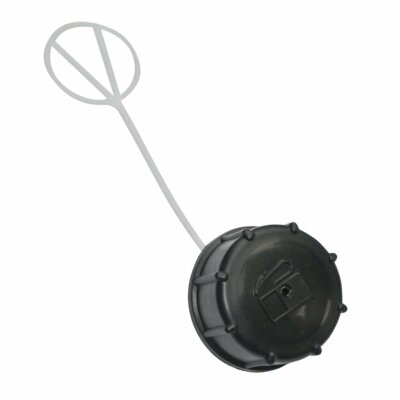 Fuel Tank Gas Cap For Jiffy STX Pro II 34 30XT SD60i Augers