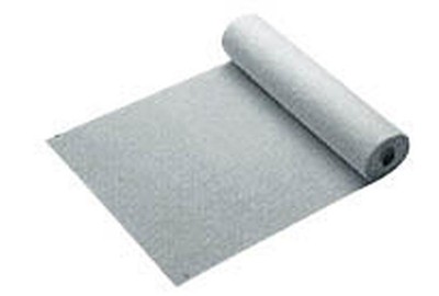 daikin KAC959A4 Genuine NEW from Japan Air Conditioner Filter 7Sheets Za 629