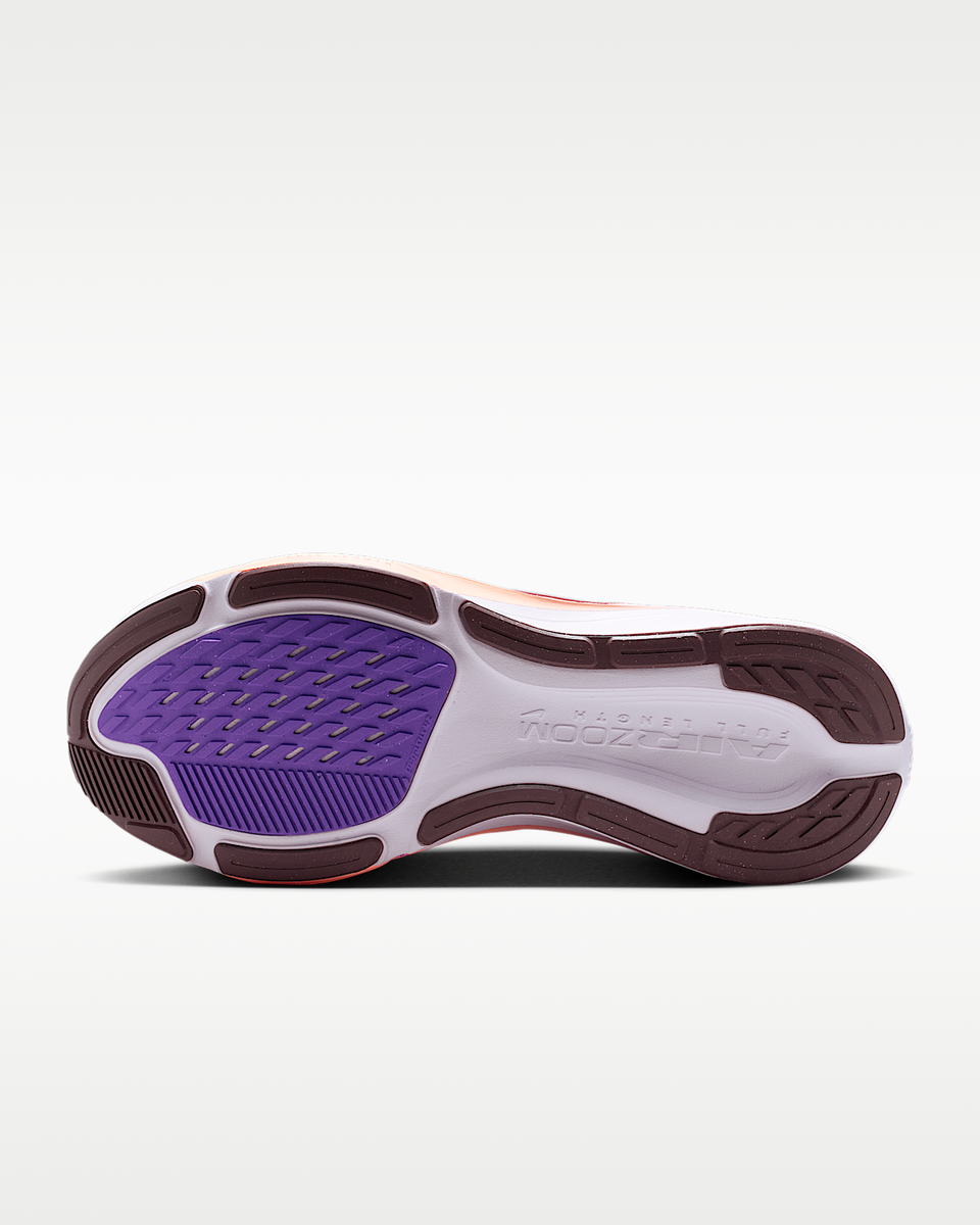 Nike Pegasus 42 Choke IB1881-113 Women Shoes | eBay
