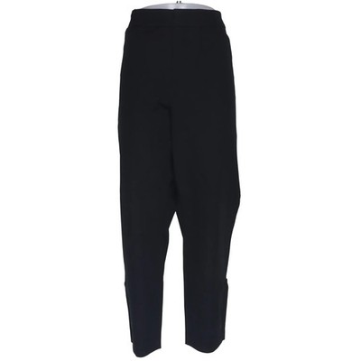 Old Navy, Stoffhose, Größe: 50, HIGH RISE PIXIE, Schwarz #NSd