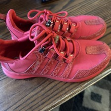 Adidas SL Loop Runner TR in a 