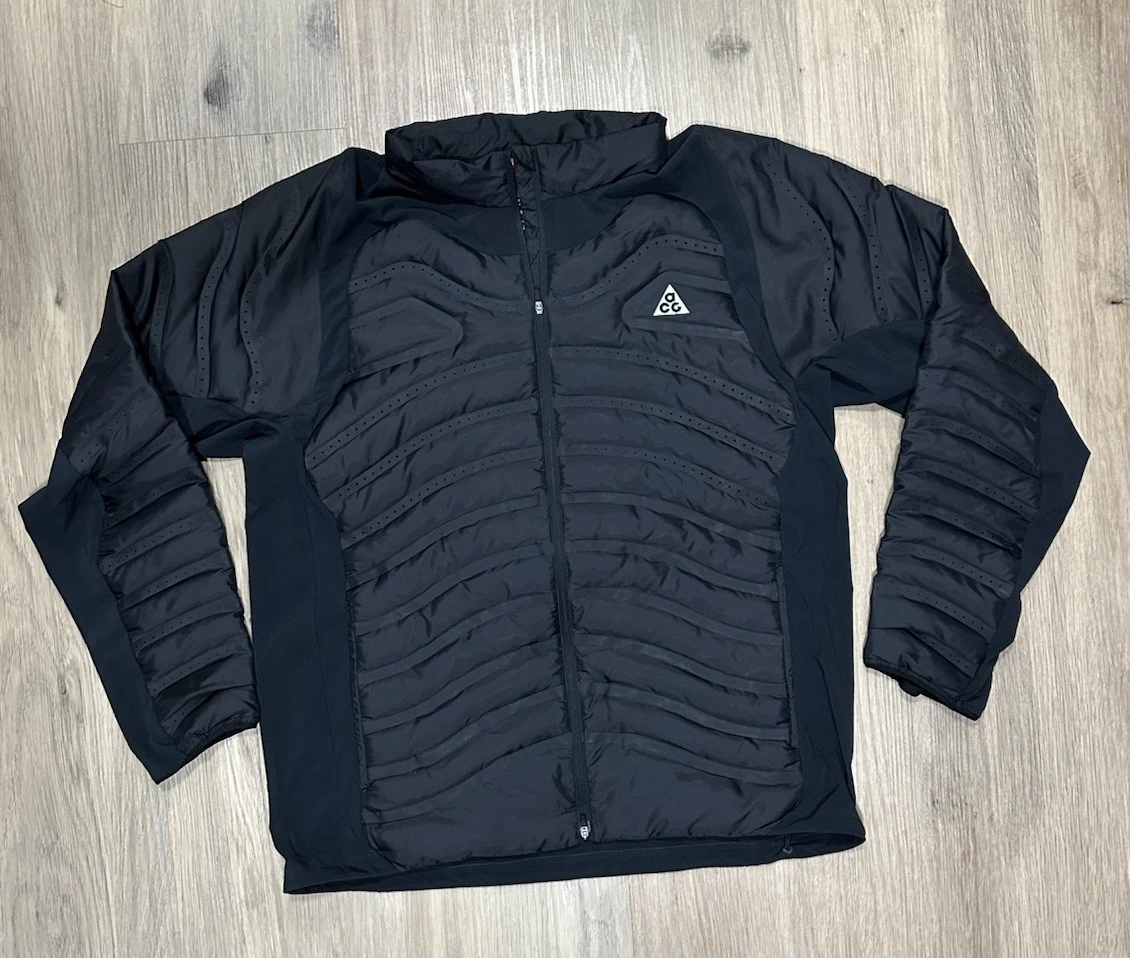Preços baixos em Caminhada e corrida Nike AeroLoft Activewear