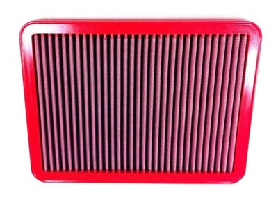 BMC Air Filter FB777/01 Replacement Panel Air Filter (FB777/01) Competible wi...