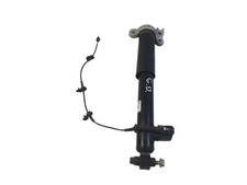 Cadillac XT6 2024 Rear right rear shock absorber damper 84968034 BAR37862