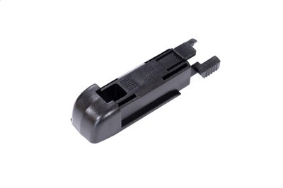 Wiper Blade Oximo MT475 for Acura TL 3.2 2001-2003