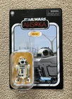 Star Wars Vintage Collection Ahsoka KE4-N4 Astromech Droid VC341 Figure E-Wing