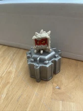 Common Skely Telly Mr Beast Lab Swarms Hyper Fusion Series 3