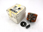 New Staco Energy Type 291 Variable Autotransformer 50/60HZ 120-132V 1 Phase