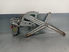 Lève vitre Peugeot 309