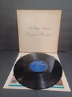 Rolling Stones Beggars Banquet PS-539 Vinyl LP 1968 1st Press