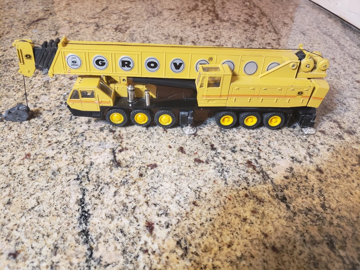 nzg products for sale | eBay