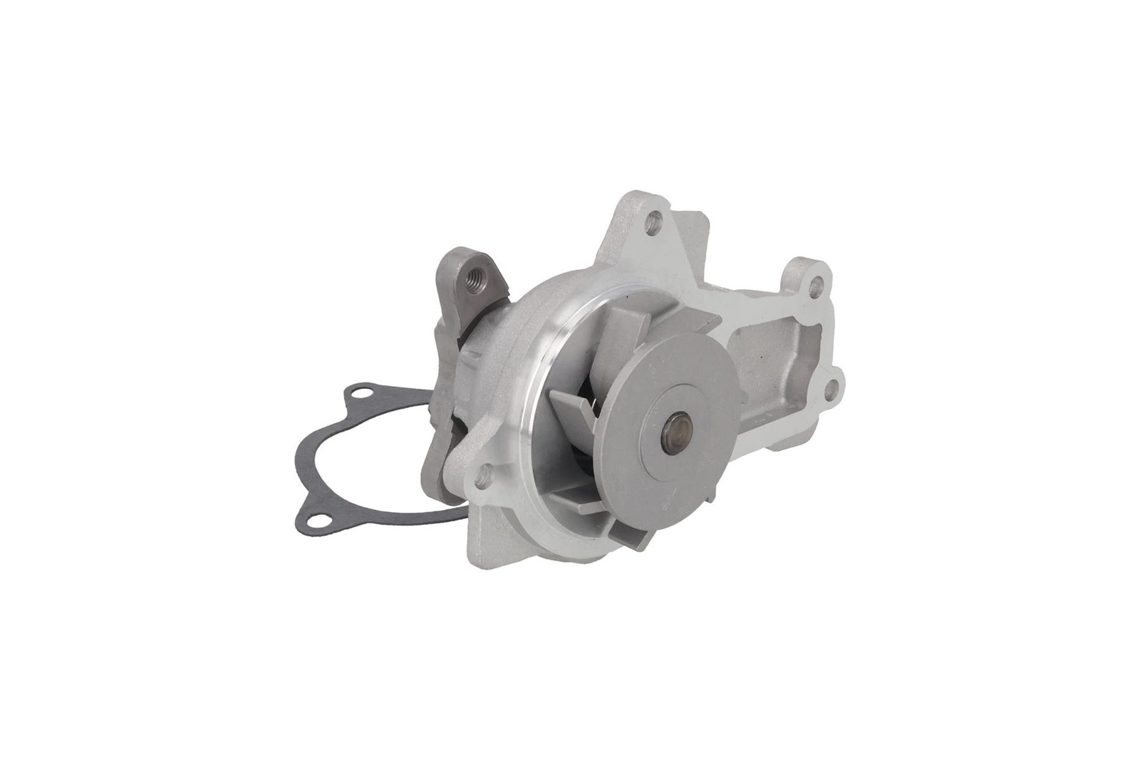 Fits KAMOKA T0324 CHRYSLER GRAND VOYAGER WATER PUMP 07'->, VW ROUTAN  ⭐UK Stock⭐