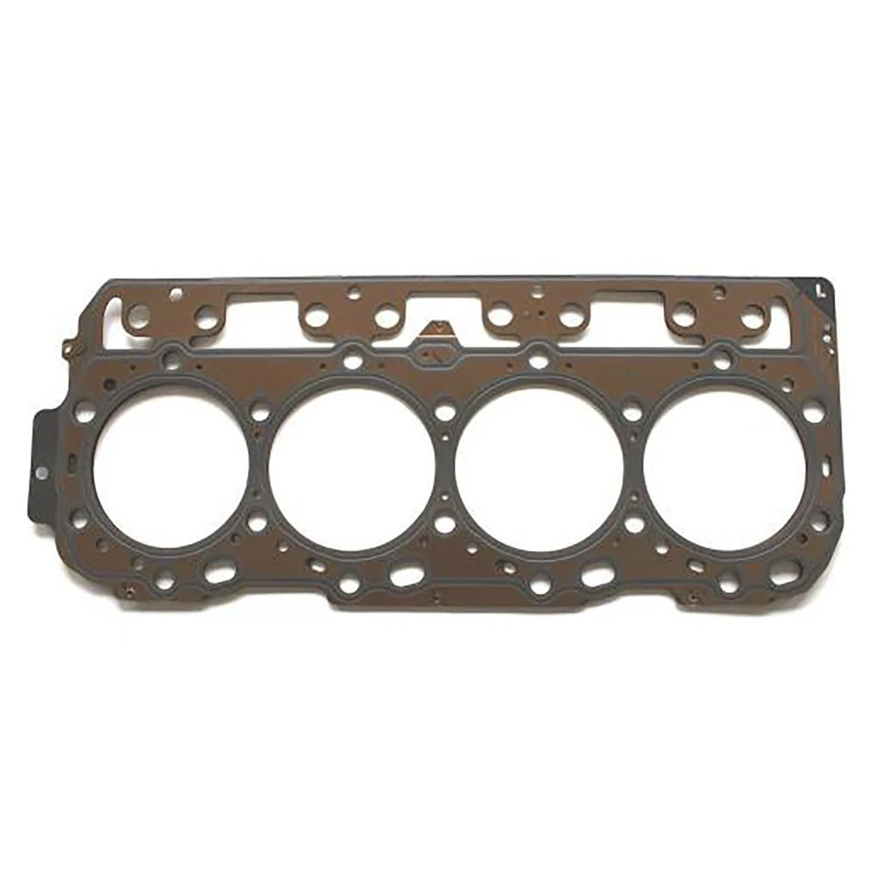 MLS Head Gaskets For 2003-2009 Chevrolet C4500 Kodiak 6.6L Left & Right - Image 2 of 4