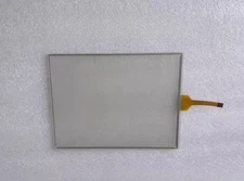1pcs New Touch Screen Panel Glass For Nissei NEX TACT System Touchpad