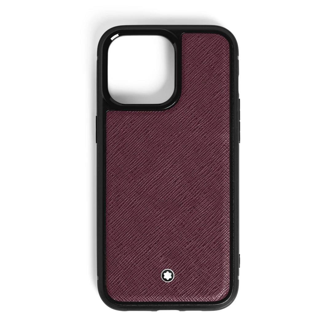 Montblanc Cell Phone Cases, Covers & Skins for Apple for sale | eBay