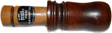 Pheasant Call PH-95, Brown