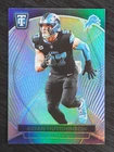 2024 Panini Totally Certified Football Mirror Aidan Hutchinson #29
