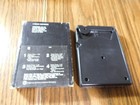 Rex Allen Jr. Vintage 8 Track Tape 1974 — photo 2