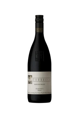 Torbreck Woodcutter's Shiraz Barossa Valley 2022 (750ml)