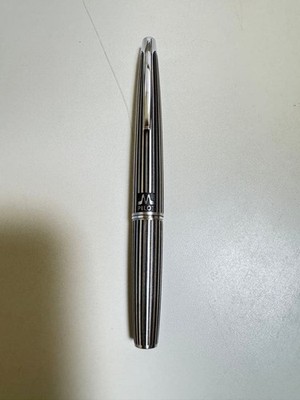 PILOT Pilot Mew Black Stripe