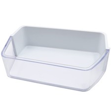 DA97-12650A, DA63-06963A, DA63-07104A, AP5620330 Door Shelf Bin Basket (Right...