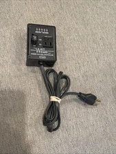 Cynex Watt Wizard Model PFC 1000 Power Factor Controller