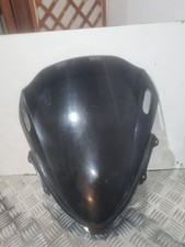 Cupolino Parabrezza  Tmax 500