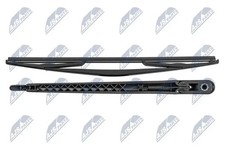 Scheibenwischerarm hinten EWB-RE-006 NTY für DACIA SANDERO