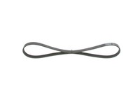 Bosch Keilrippenriemen 1 987 946 133 FüR Fiat Iveco
