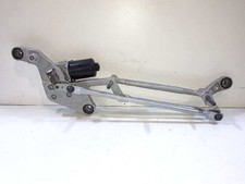 A4478200140 WISCHERMOTOR LINKS / W000051408 / W000051184 / 1772780 FÜR MERCEDES-