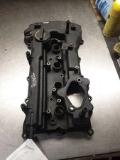 VALVE COVER (CYLINDER HEAD COVER)