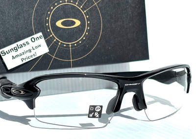 OAKLEY サングラス 009271-07 楽天市場】オークリー oakley flak 2．0 9271－07の通販