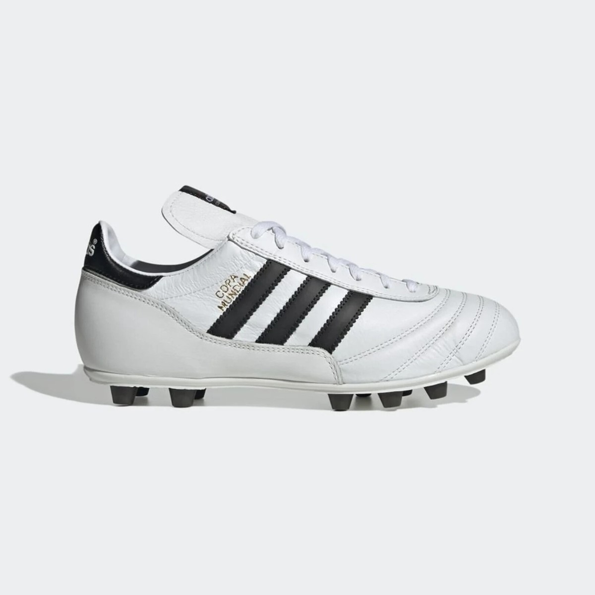 Adidas Copa Mundial Soccer Shoes Size 44⅔ EU SIZE 10 UK