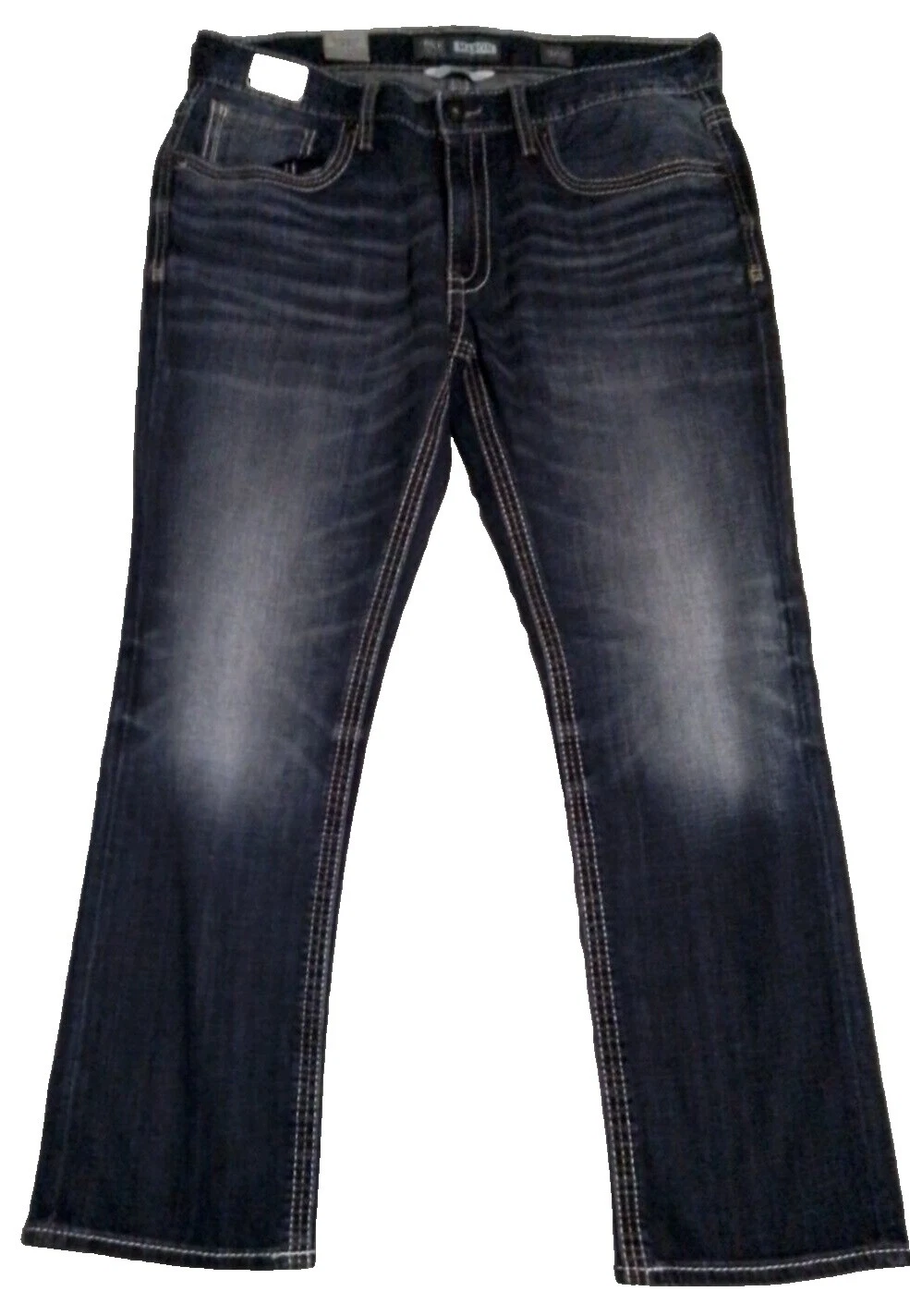 Ropa, zapatos y accesorios con hebilla para hombre