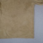 Picture 16 of 17
