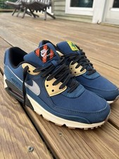 Nike Air Max 90 City Pack - Tokyo for Sale | Authenticity