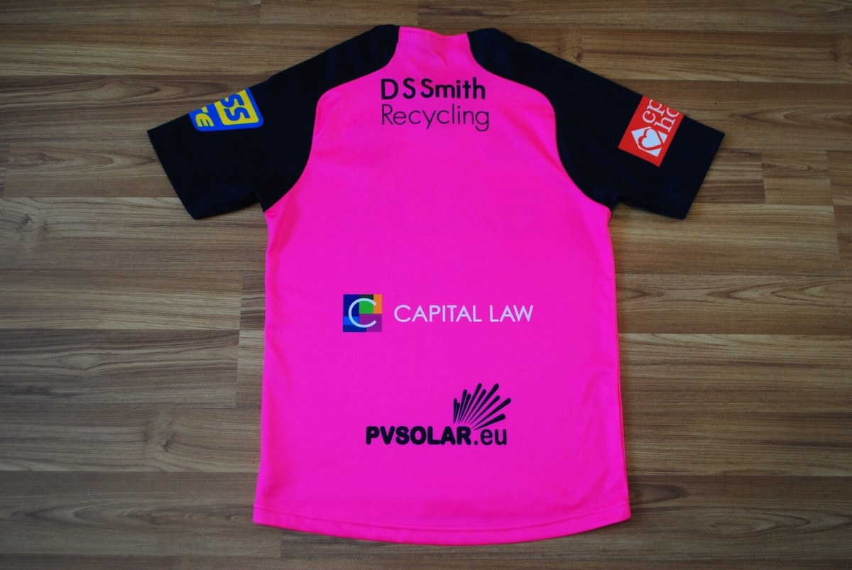 Cardiff Blues ラグビーウェア Mサイズ Amazon.co.jp: [アディダス] マオリ・オールブラックス ラグビー
