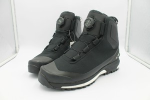 terrex conrax climaheat boa