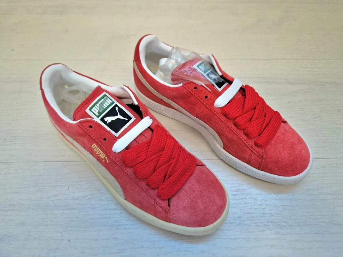 Puma 352634 05 on sale