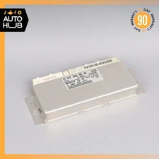 1996 Mercedes R129 SL320 ABS ETS Control Module 0175459532 OEM