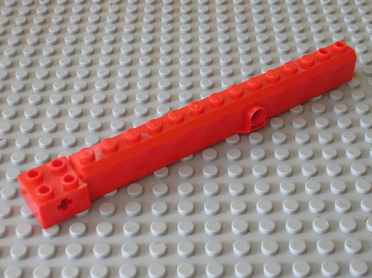 Lego 57779 new arrivals