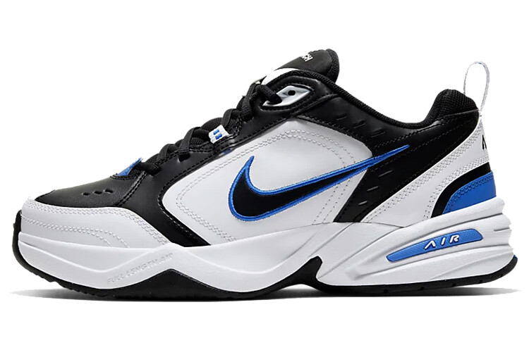 送料込み 追跡あり Nike Air Monarch IV Amazon | [ナイキ] Air Monarch IV [並行輸入品] - 415445102