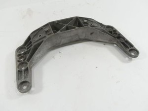 Getriebehalter 22312282027 BMW 5 (E60) 523I
